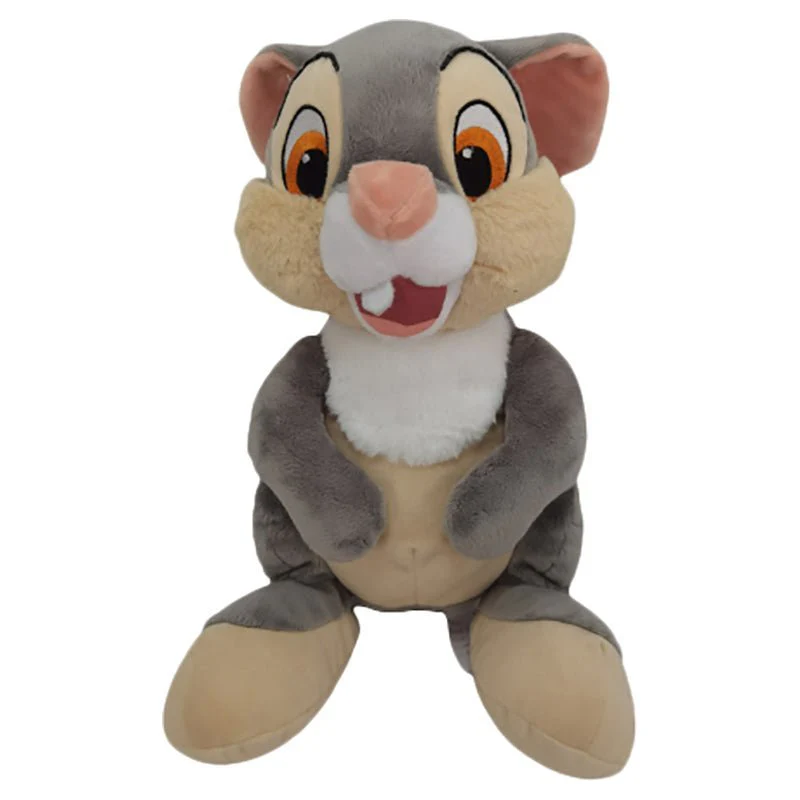 Disney Plush Animal Core Thumper 14inch PDP2200124