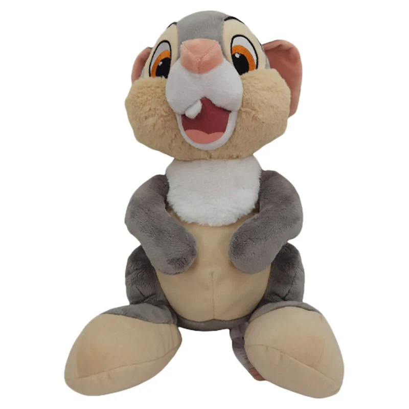 Disney Plush Animal Core Thumper 14inch PDP2200124 - Image 2