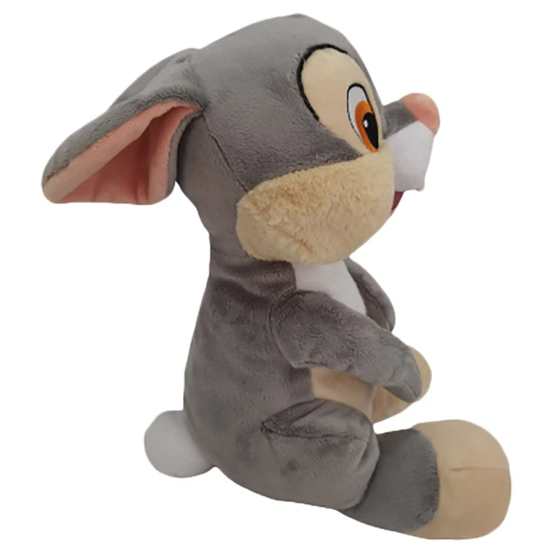 Disney Plush Animal Core Thumper 14inch PDP2200124 - Image 4