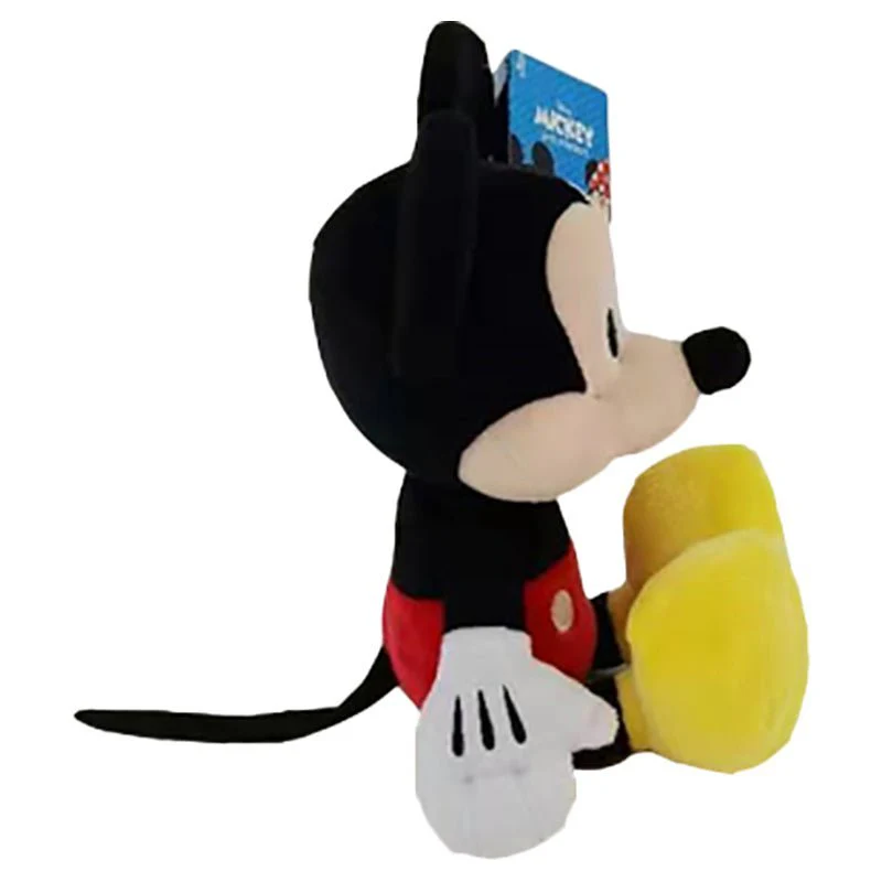 Disney Plush Core Mickey M 12inch PDP2001274 - Image 2