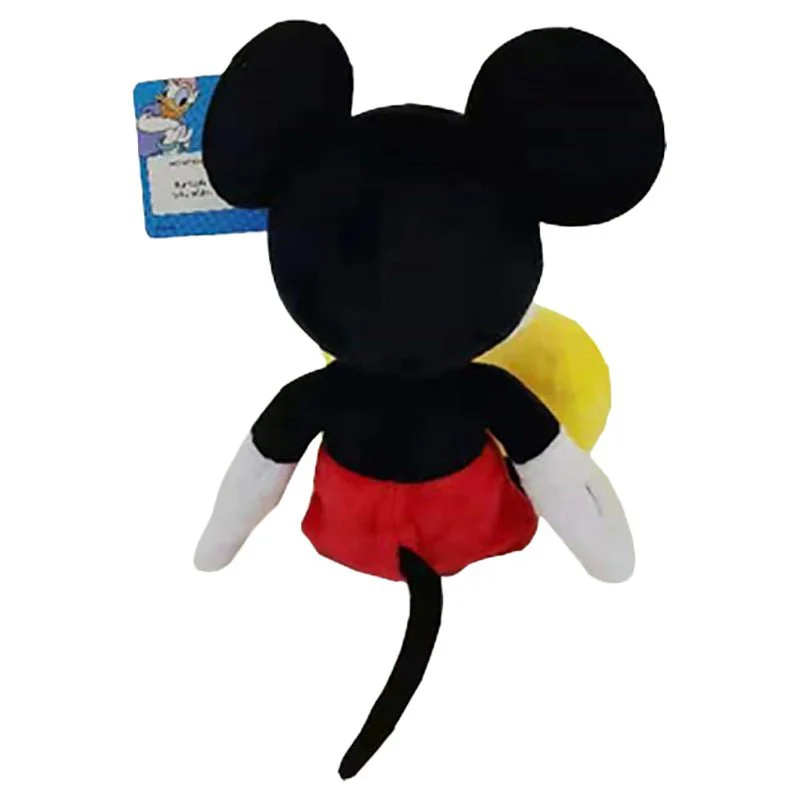 Disney Plush Core Mickey M 12inch PDP2001274 - Image 3