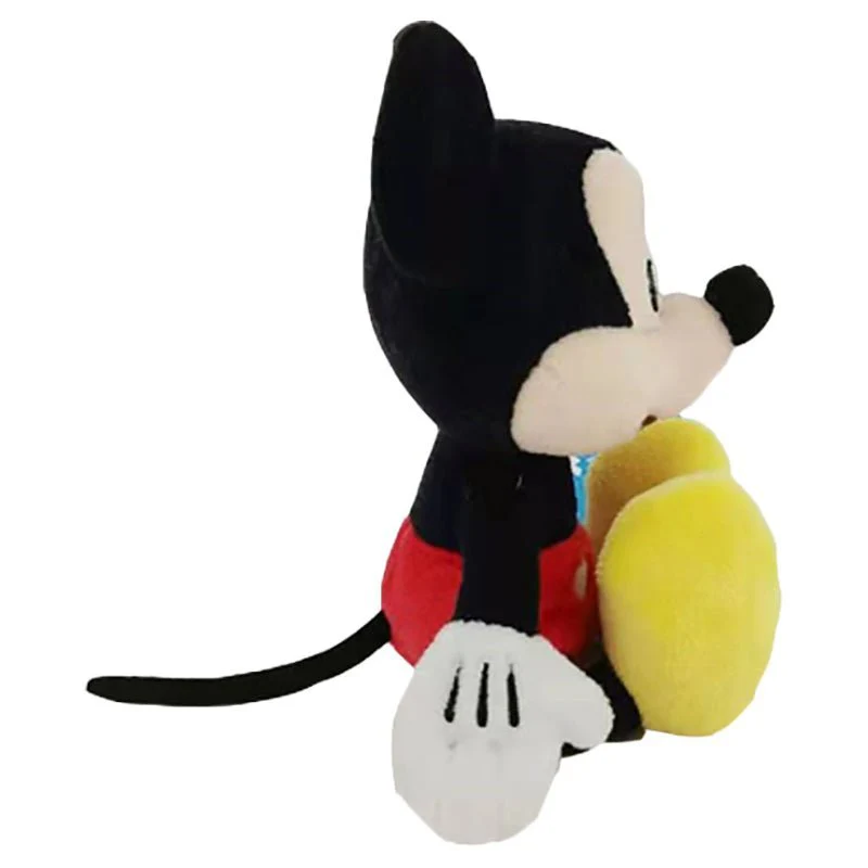 Disney Plush Core Mickey S 8inch PDP2001270 - Image 2