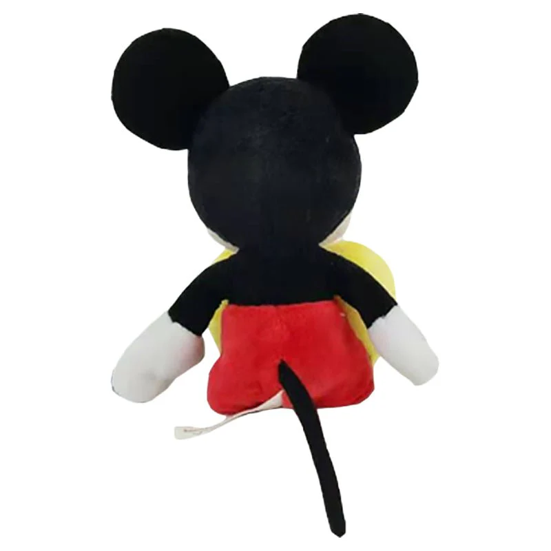 Disney Plush Core Mickey S 8inch PDP2001270 - Image 3
