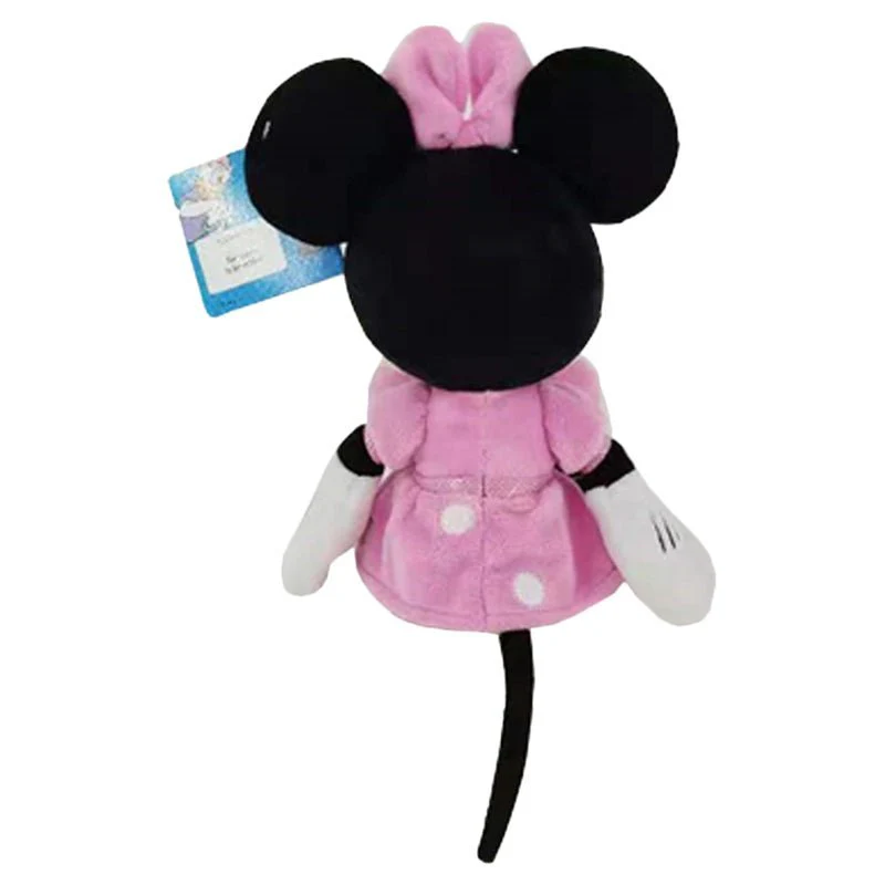 Disney Plush Core Minnie M 12inch PDP2001275 - Image 2