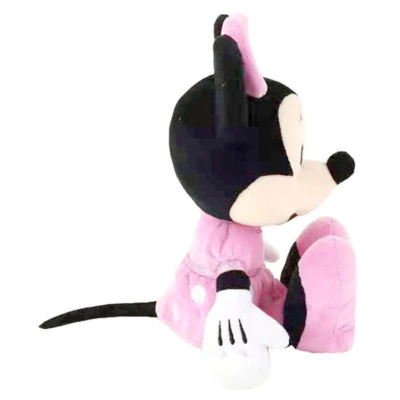 Disney Plush Core Minnie M2 14inch PDP2001279 - Image 2