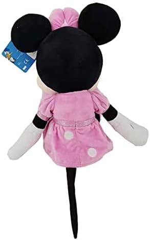 Disney Plush Core Minnie XL 24-Inch PDP2001287 - Image 3