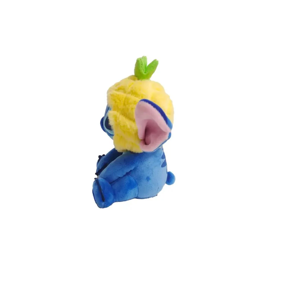 Disney Plush Stitch Fruity 7-Inch AG2306033 - Image 2