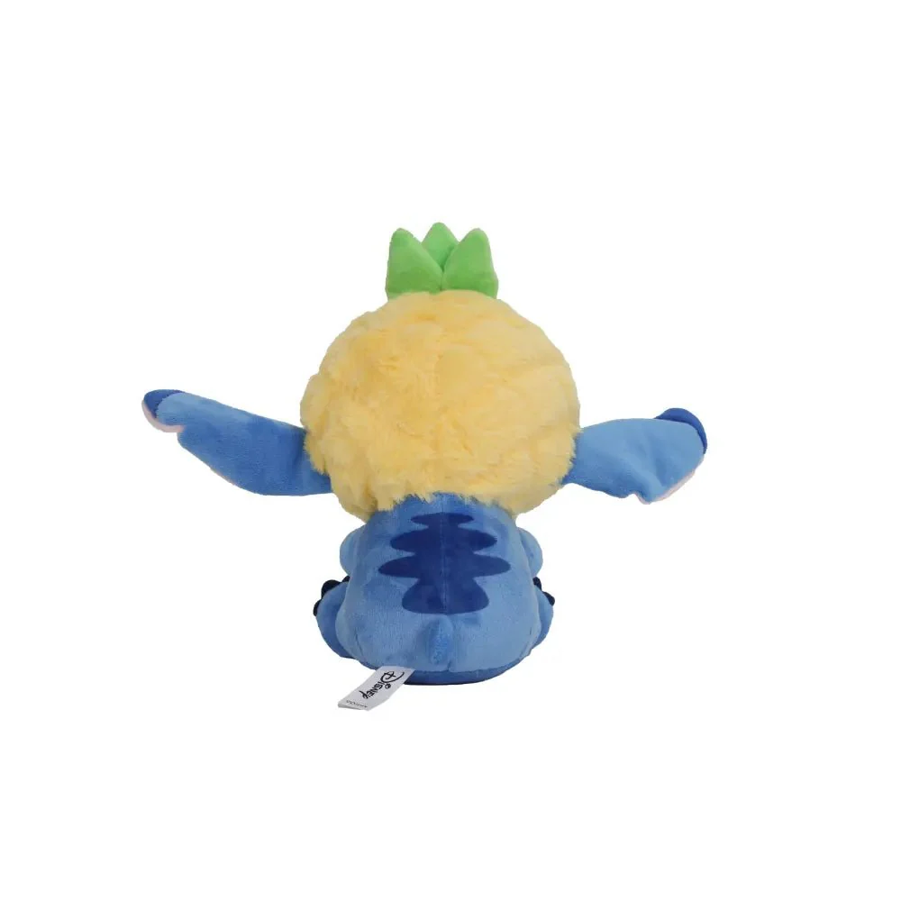 Disney Plush Stitch Fruity 7-Inch AG2306033 - Image 4