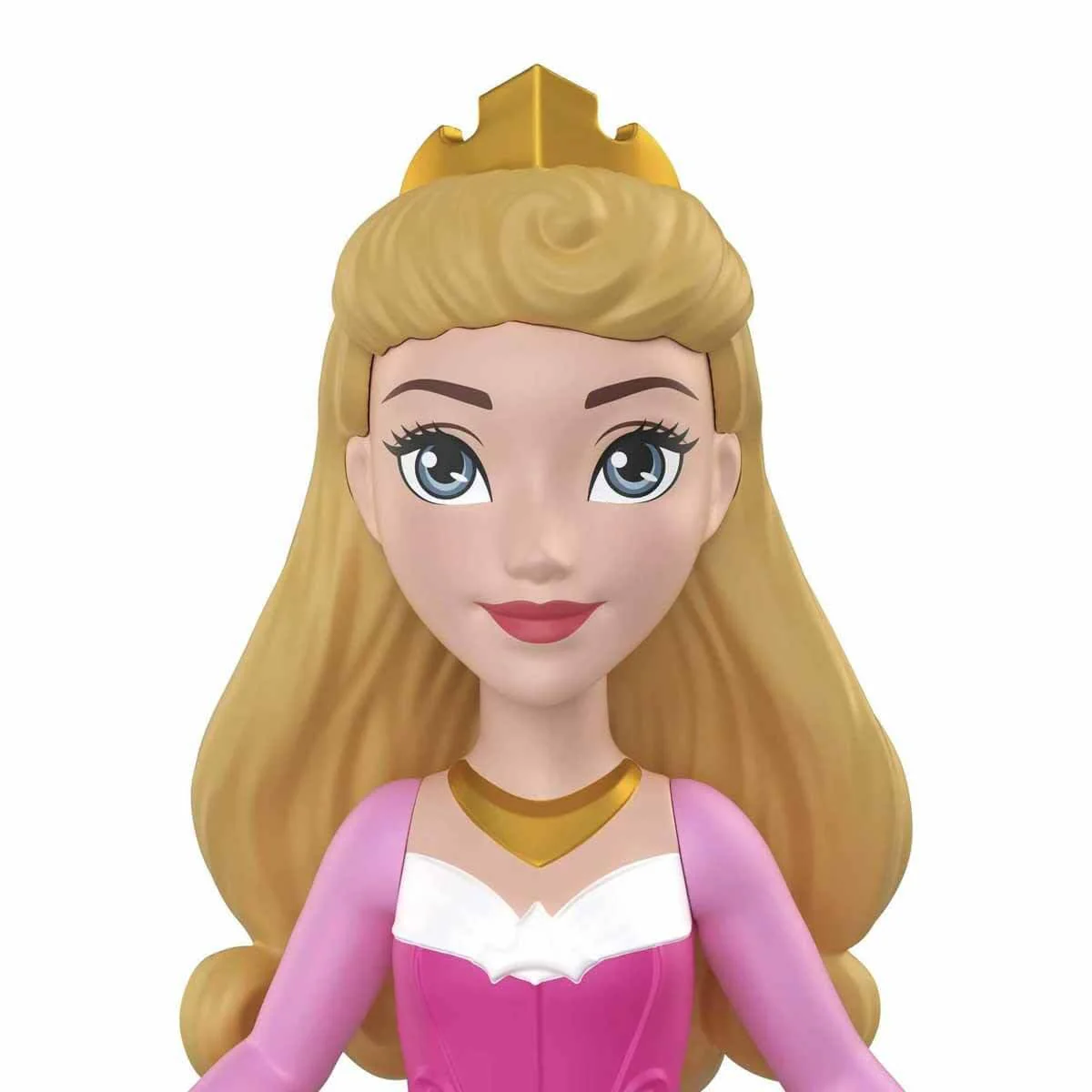 Disney Princess Aurora Small Doll HLW76/HPL55 - Image 5