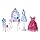 Disney Princess Cinderella's Enchanted Vanity Set B5309 - Image 2