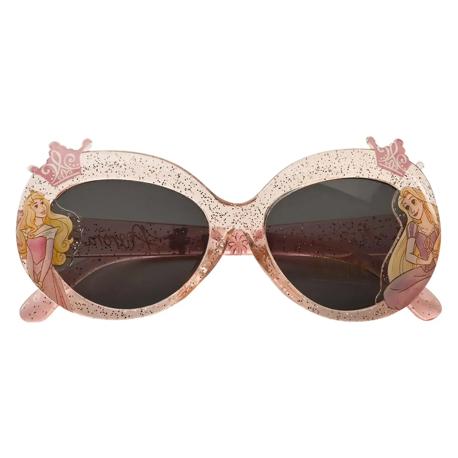 Disney Princess Sunglasses TRHA21089 - Image 2