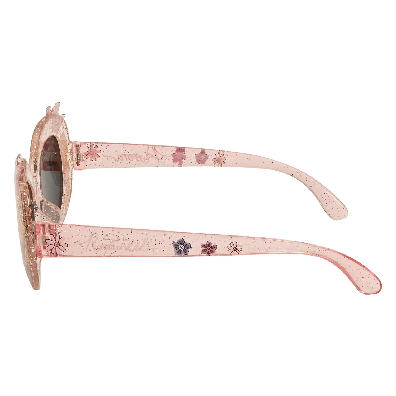 Disney Princess Sunglasses TRHA21089 - Image 3