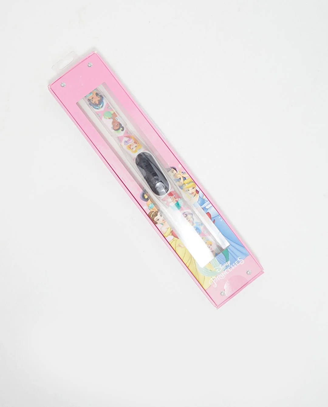 Disney Princess LED Smart Watch 4781 - Image 4