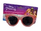 Disney Princess Sunglass TRHA6509