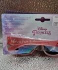 Disney Princess Sunglass TRHA6509 - Image 2