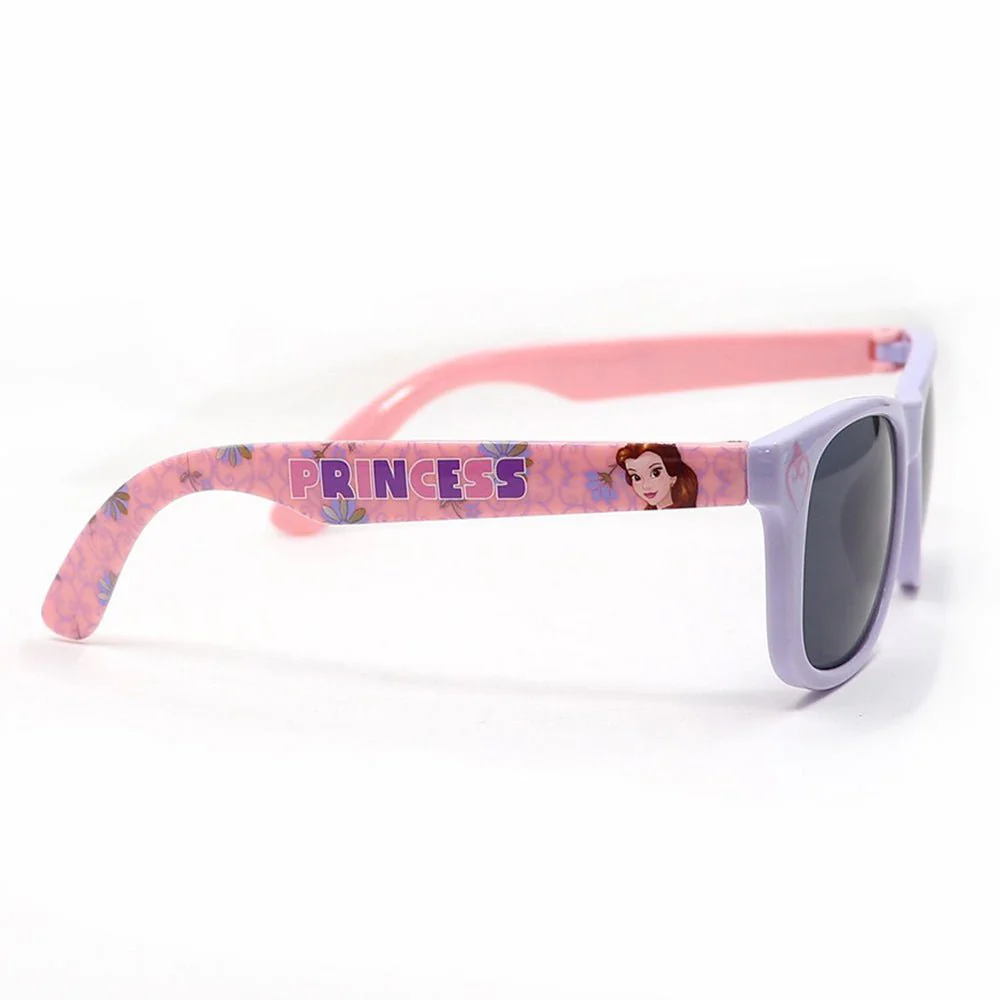 Disney Princess Sunglasses TRHA4210 - Image 2
