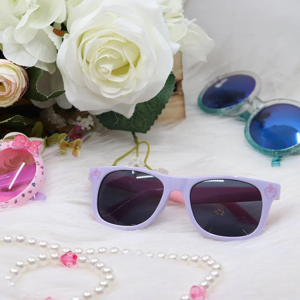 Disney Princess Sunglasses TRHA4210 - Image 3