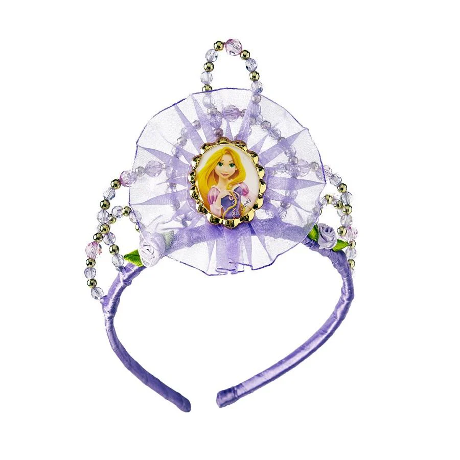 Disney Rapunzel Princess Rapunzel Tiara