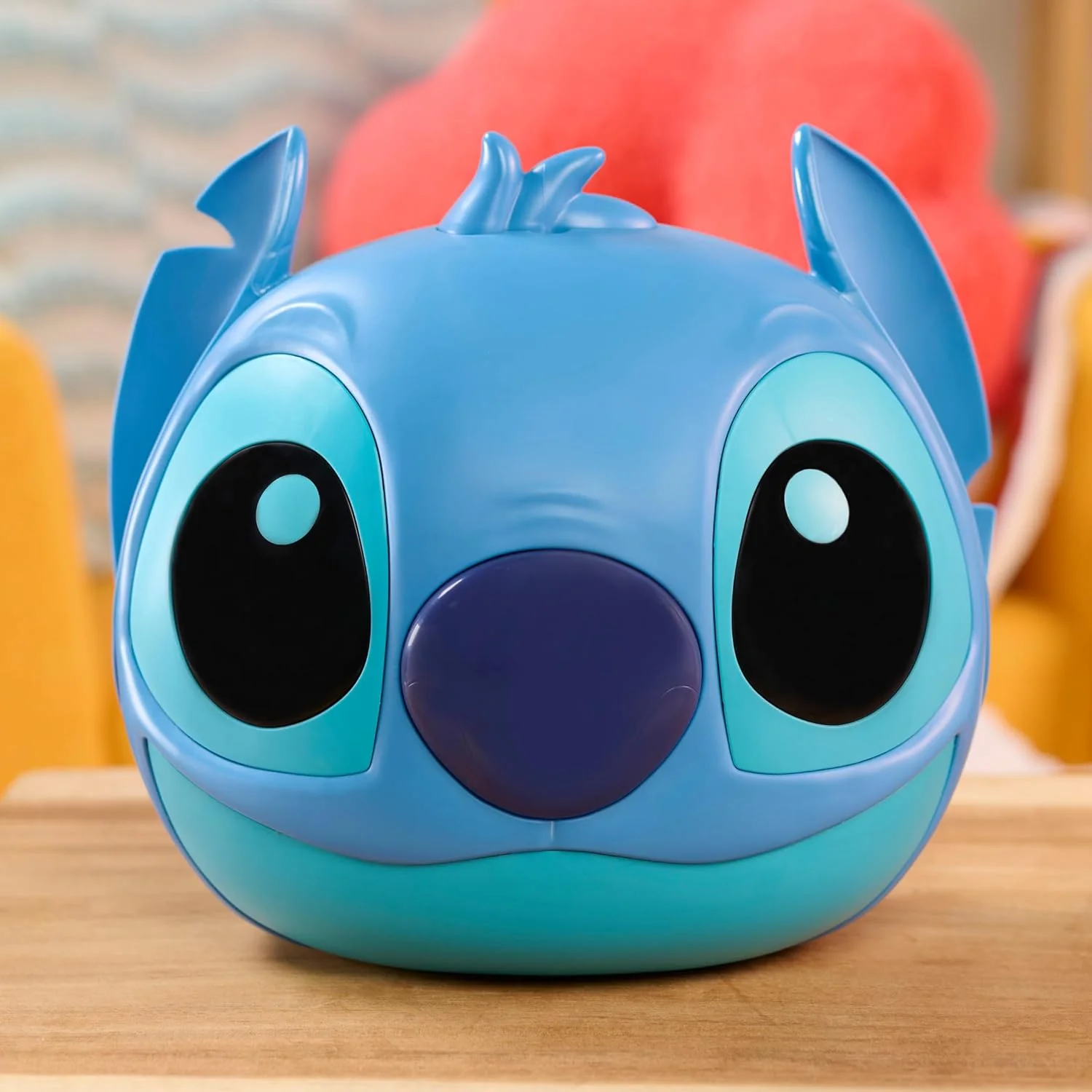 Disney Stitch Jumbo Mystery Capsule 46193 - Image 3