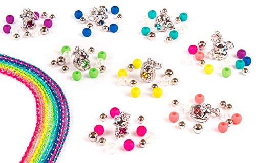 DIY Make It Real Crystal Secrets Bracelets With Swarovski Assorted Styles 1711 - Image 6