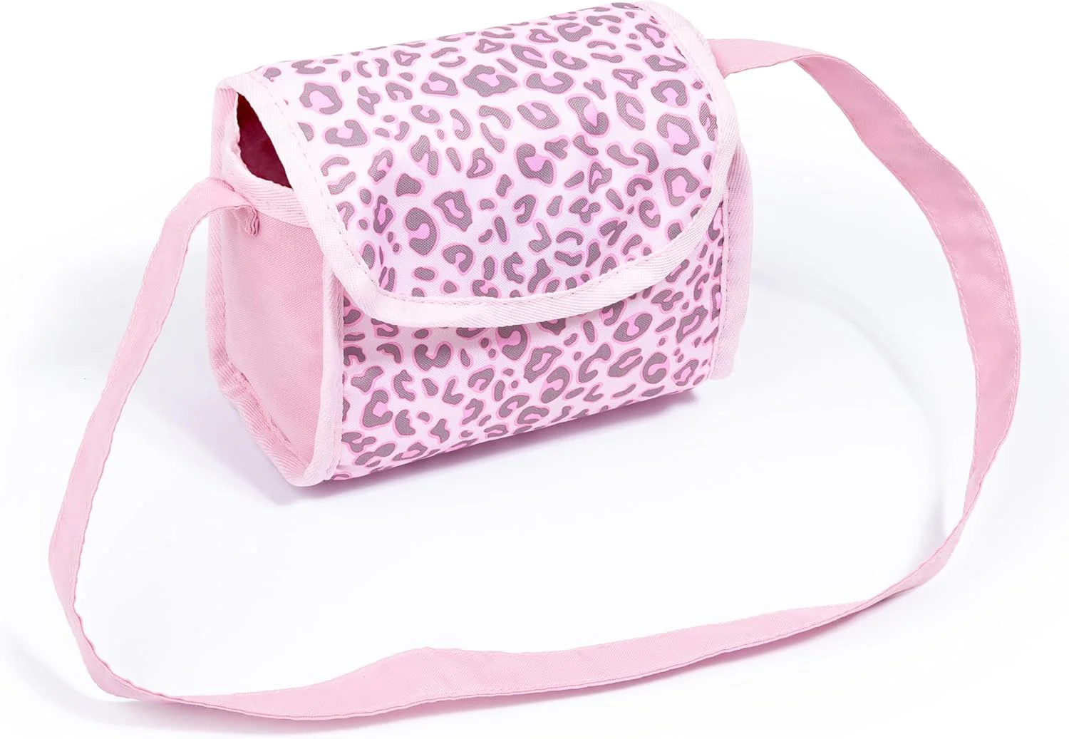 Dolls Pram Trendy 13002AA - Image 6