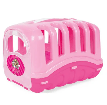 Dolu Barbie My 1st Pet 1605 - Image 2