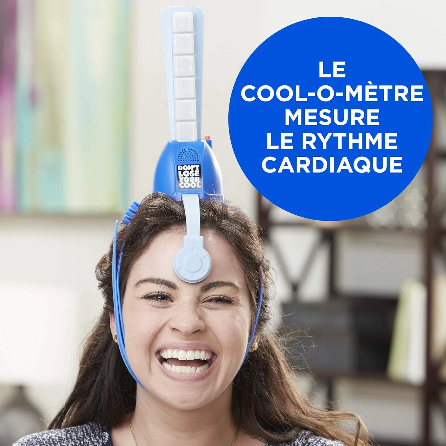 DONT LOSE YOUR COOL E1845 - Image 3