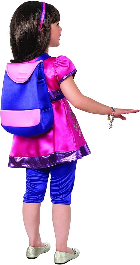 Dora 6-7 - Image 2