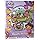 Dora Doddle Stick D7013
