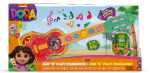 Dora The Explorer Charango 6073352