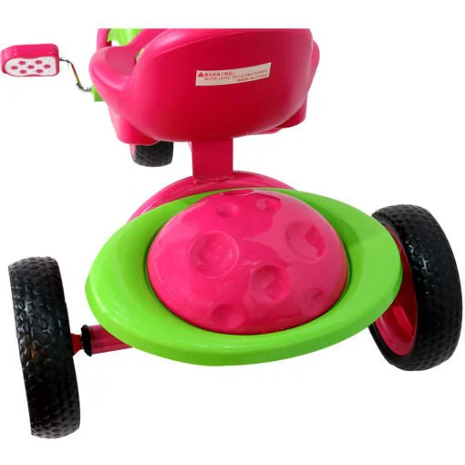 Dora The Explorer Tricycle For Kids Lb-4499