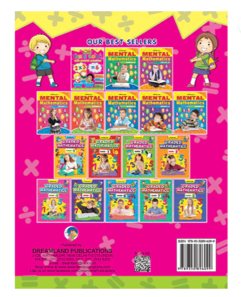 Dreamland Super Table with Mental Pactice 96099 - Image 2