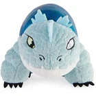DreamWorks Dragons The Nine Realms - Reveal Plush Asst 6064863