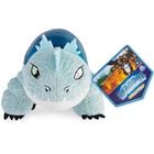 DreamWorks Dragons The Nine Realms - Reveal Plush Asst 6064863 - Image 5