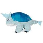 DreamWorks Dragons The Nine Realms - Reveal Plush Asst 6064863 - Image 6