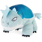 DreamWorks Dragons The Nine Realms - Reveal Plush Asst 6064863 - Image 7