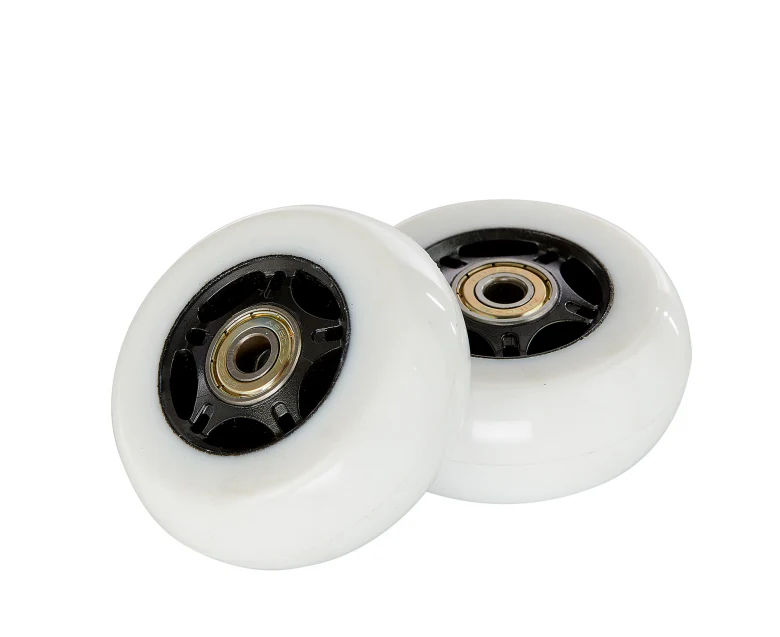 Drift Scooter Spare Parts Wheel Set 1 Piece