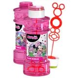 Dulcop Glass Minnie Bubbles 48 300ml 103562000 - Image 2