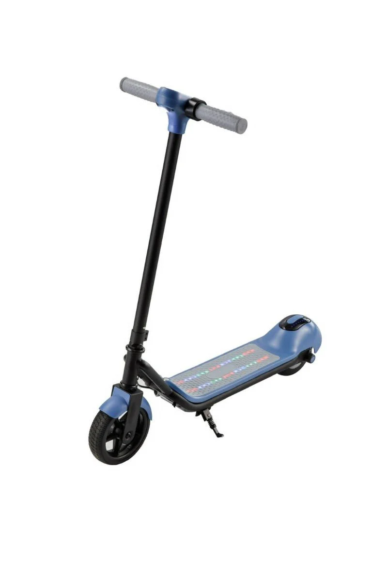 E-Scooter 24V Blue BD-181