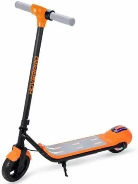 E-Scooter 24V Orange BD-181/TG-65