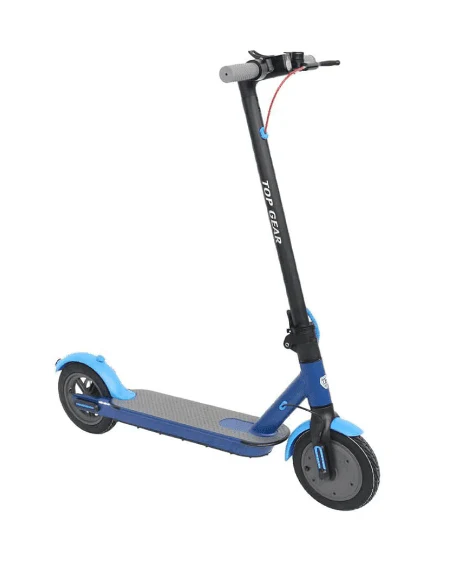 E-Scooter 36V Blue TG-900
