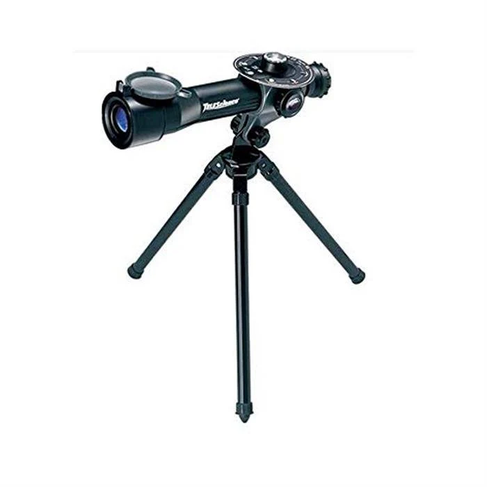 Eastcolight 3-in-1 Compact Terrestrial Telescope 23801