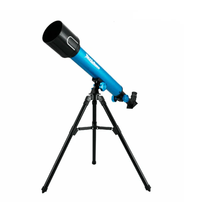 Eastcolight 30/60 Power 50Mm Astronomical Terrestrial Telescope 23033
