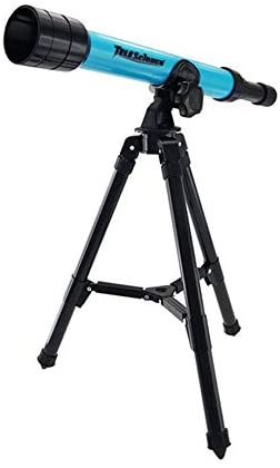 Eastcolight 30 Power 40mm Terrestrial Telescope with Tripod 23851