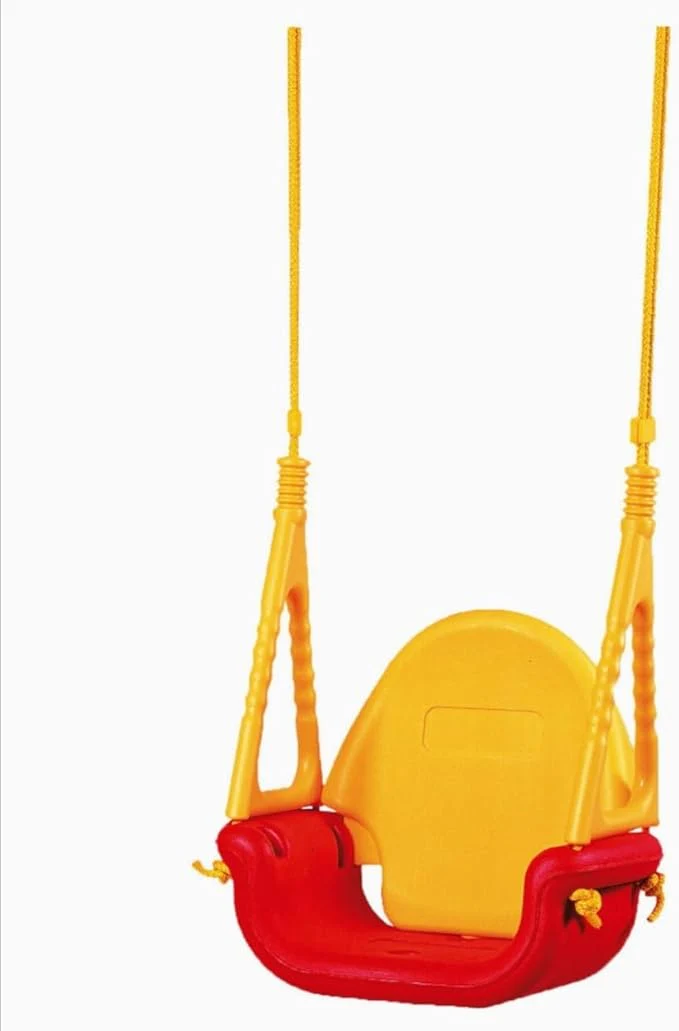 Edu-Play Family Swing SW-1221 - Image 4