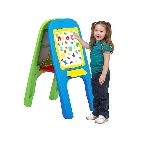 Edu-Play Kuku Double Easel GP-8014