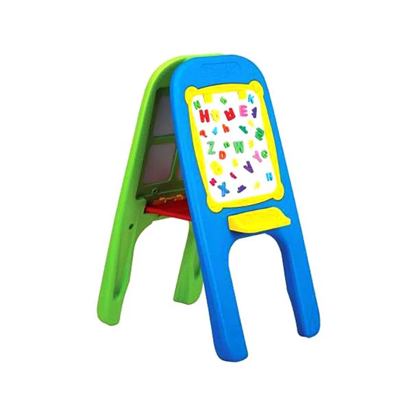 Edu-Play Kuku Double Easel GP-8014 - Image 2