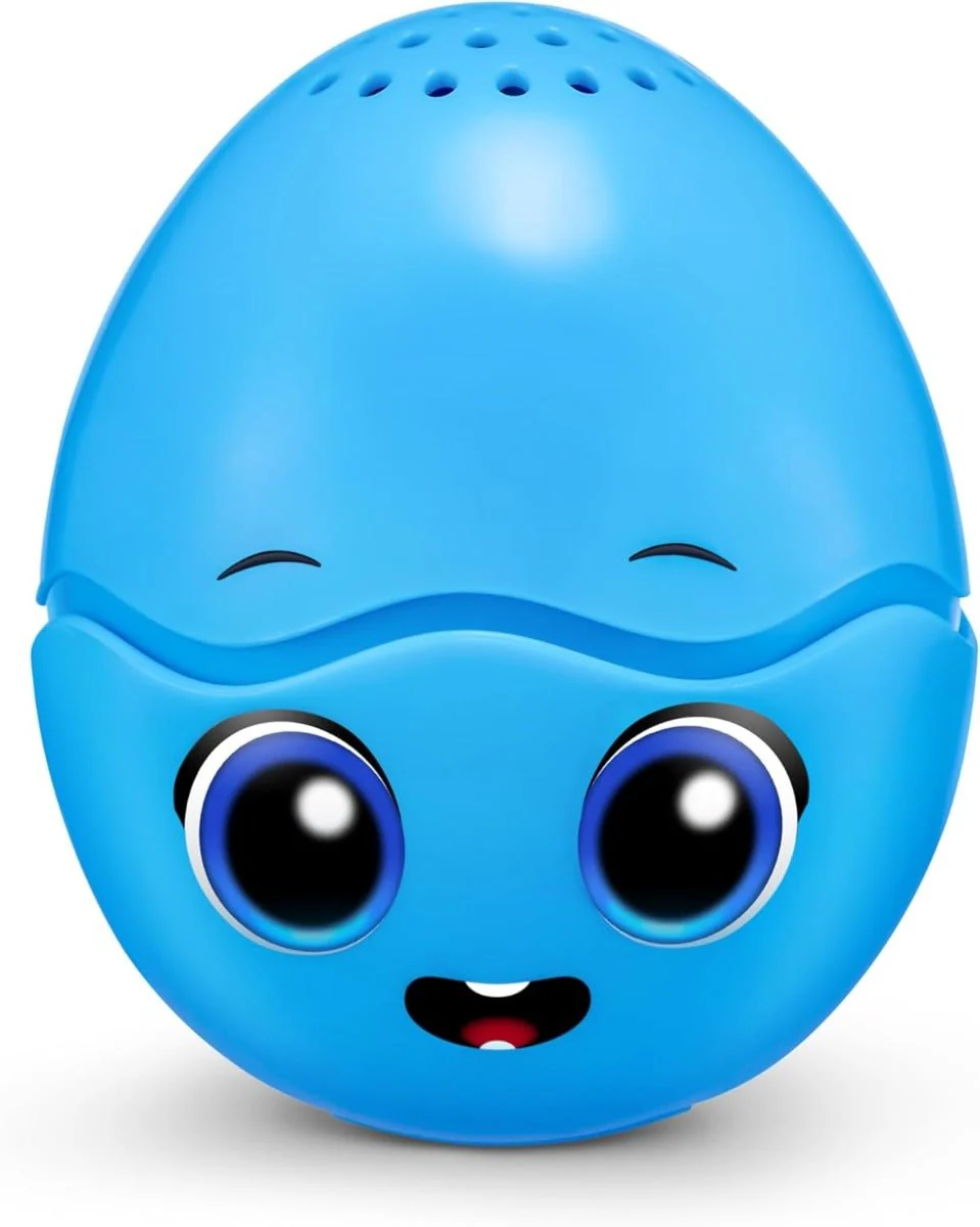 Eggywawa Bathtime Surprise Egg 15101 - Image 7