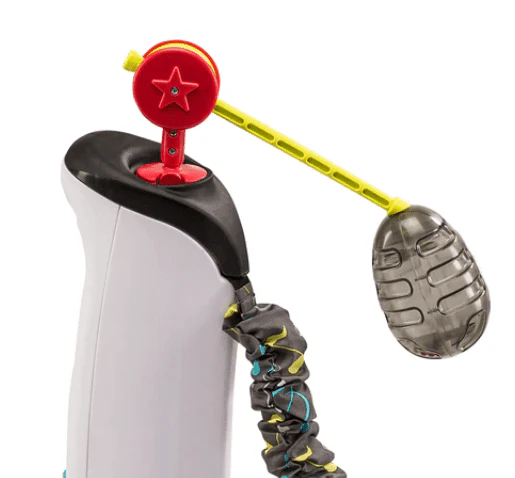 Evenflo Exersaucer Jam Session Jumper - Image 6