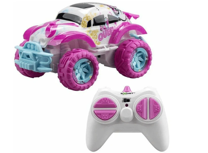 Exost Pixie II RC Car SL-20294 - Image 2